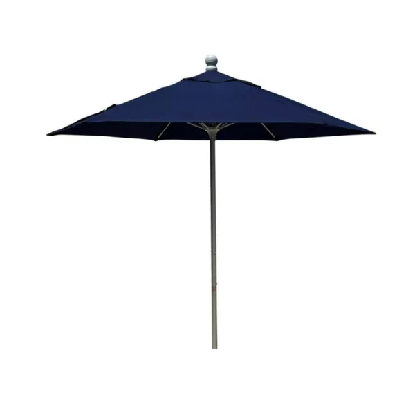 Caribe Azul Marino