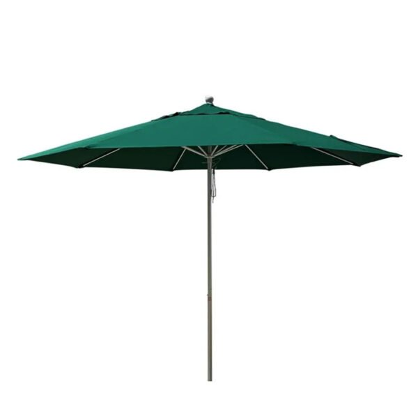 Marquiz Verde