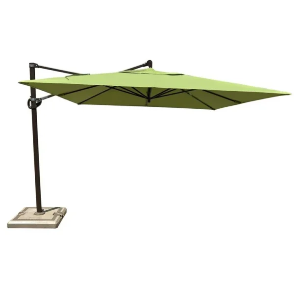 Xelha Verde Limón
