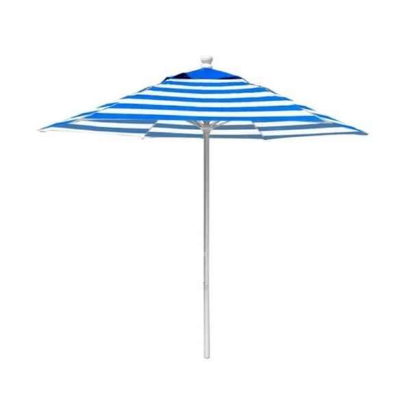 Caribe Rayas Azules