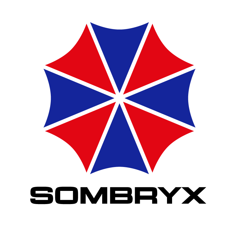 Sombrilla