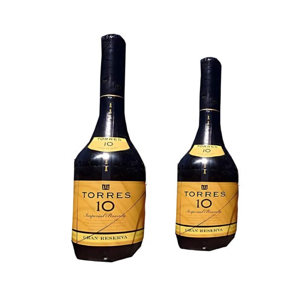 Replica Botella