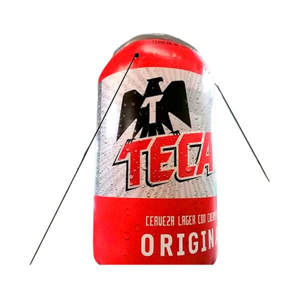 Replica Lata
